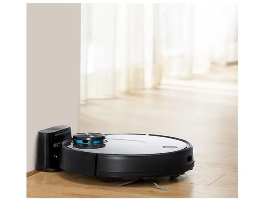 Робот-пылесос VIOMI  V2 PRO