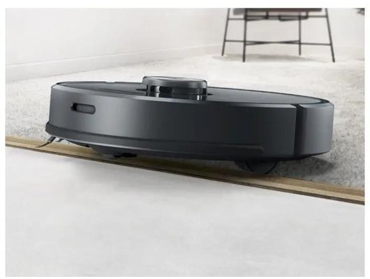 Робот-пылесос VIOMI  V2 PRO