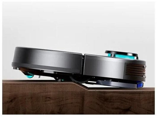 Робот-пылесос VIOMI  V2 PRO