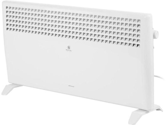 Конвектор ROYAL CLIMA REC-AE2000M