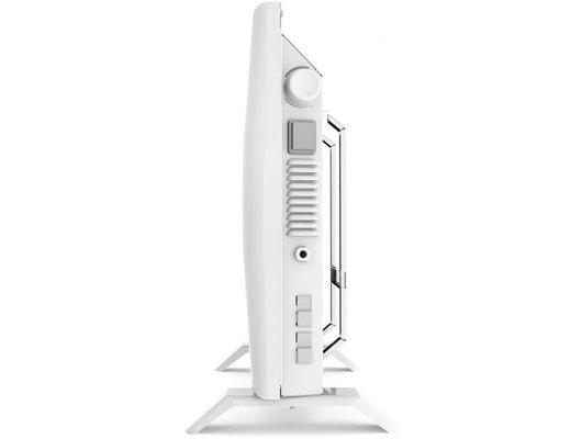 Конвектор ROYAL CLIMA REC-AE2000M