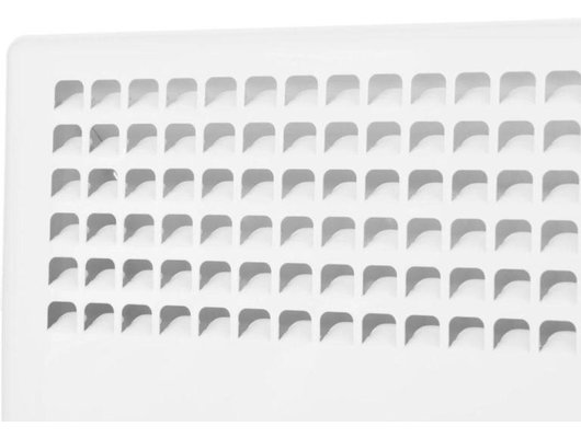 Конвектор ROYAL CLIMA REC-AE2000M