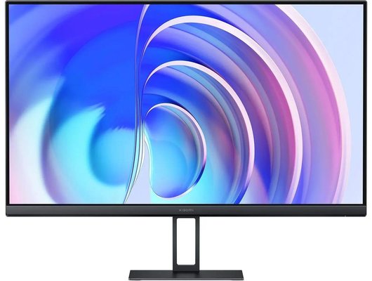Монитор Xiaomi A24i Monitor ELA5444EU черный