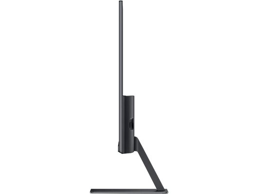 Монитор Xiaomi A24i Monitor ELA5444EU черный