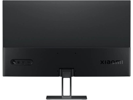 Монитор Xiaomi A24i Monitor ELA5444EU черный