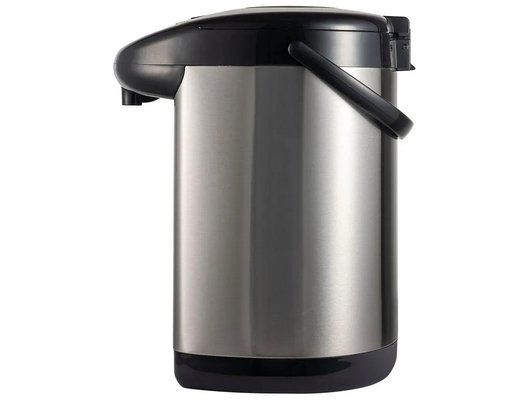 Термопот BLACKTON Bt TP433 Silver-Black