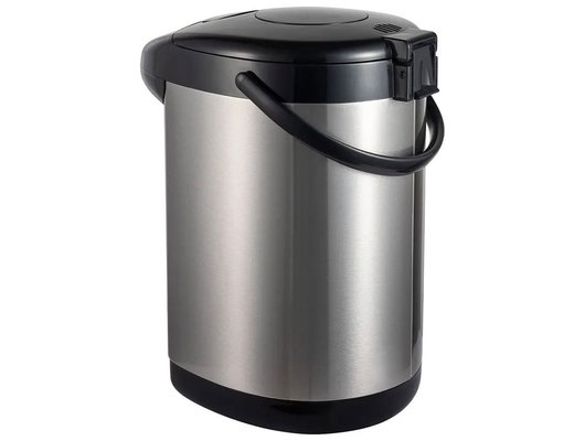 Термопот BLACKTON Bt TP433 Silver-Black