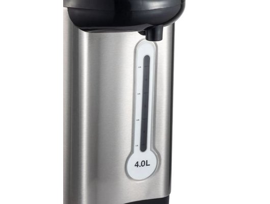 Термопот BLACKTON Bt TP433 Silver-Black