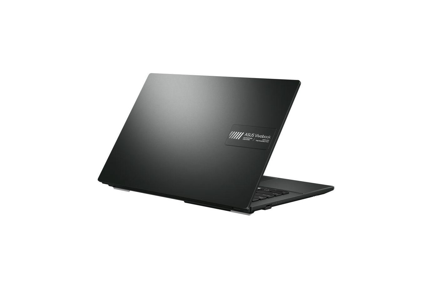 X1505za ma395. ASUS ZENBOOK 15 um3504da-bn250