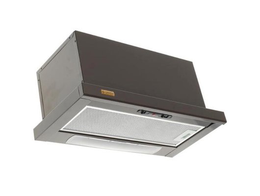 Вытяжка GEFEST BO-4601-K17 (Быт)