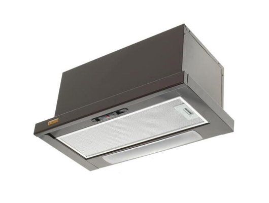 Вытяжка GEFEST BO-4601-K17 (Быт)