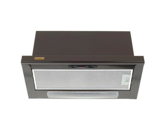 Вытяжка GEFEST BO-4601-K17 (Быт)