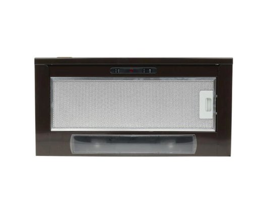 Вытяжка GEFEST BO-4601-K17 (Быт)