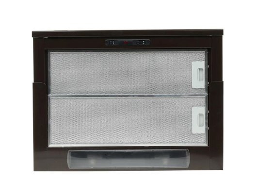 Вытяжка GEFEST BO-4601-K17 (Быт)