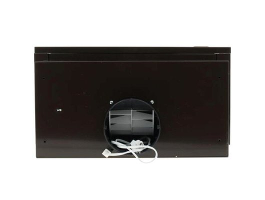 Вытяжка GEFEST BO-4601-K17 (Быт)