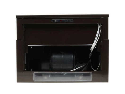 Вытяжка GEFEST BO-4601-K17 (Быт)