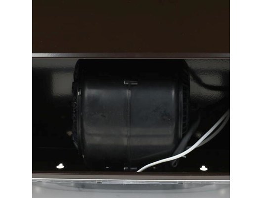 Вытяжка GEFEST BO-4601-K17 (Быт)