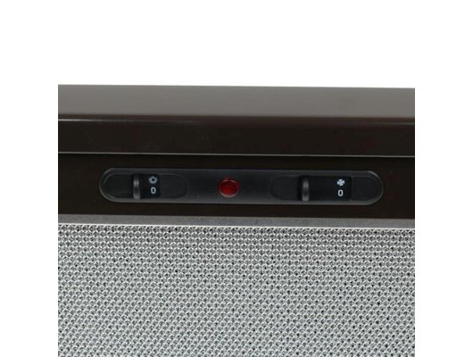 Вытяжка GEFEST BO-4601-K17 (Быт)