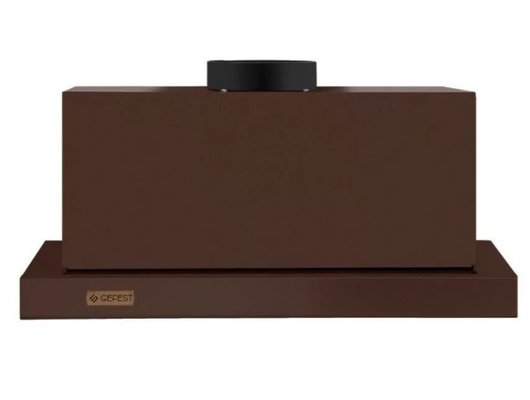 Вытяжка GEFEST BO-4601-K17 (Быт)