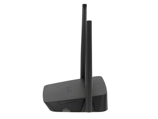 WiFi роутер D-Link DIR-615/Z1A