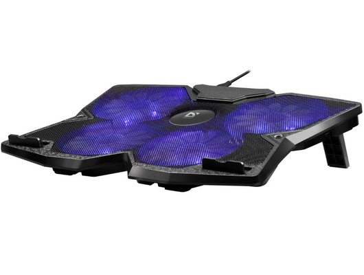 Подставка для ноутбука Defender NS-507