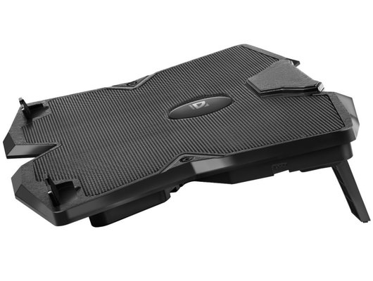 Подставка для ноутбука Defender NS-507