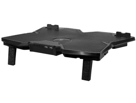 Подставка для ноутбука Defender NS-507