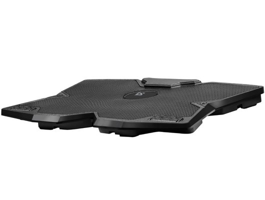 Подставка для ноутбука Defender NS-507