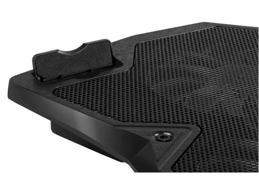 Подставка для ноутбука Defender NS-507