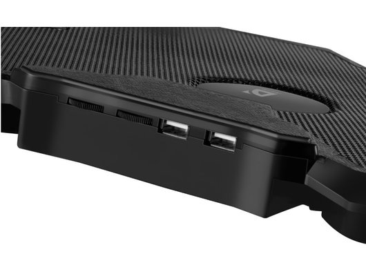 Подставка для ноутбука Defender NS-507