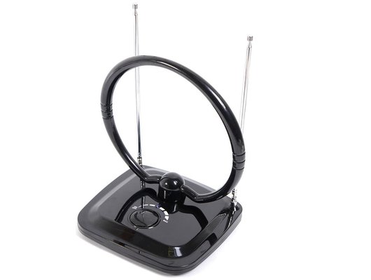 Комнатная антенна Сигнал SAI 304