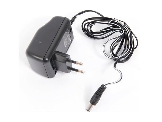 Комнатная антенна Сигнал SAI 304