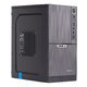 Системный блок AMCV a075 Home&Office AMD A8-4500M - 4 x 1.9 GHz/16Gb/512Gb SSD/HD 7640G/DOS - купить в интернет-магазине RBT.ru. Цены, отзывы, характеристики и доставка в Омске