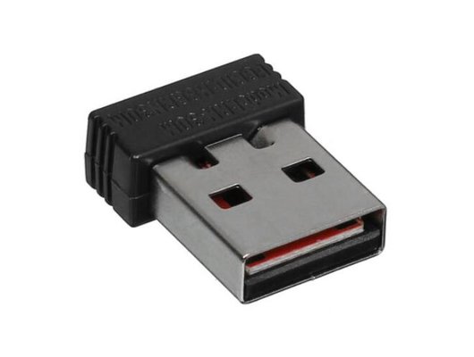 Клавиатура+мышь A4Tech Fstyler FG1010S черный/серый (FG1010S GREY)