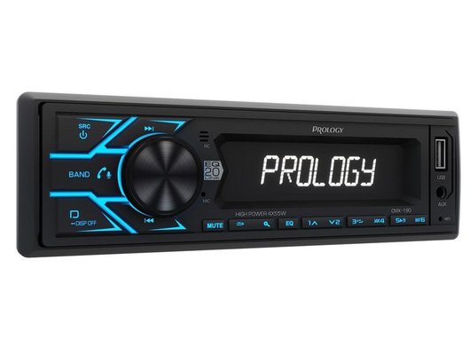 Автомагнитола PROLOGY CMX-190