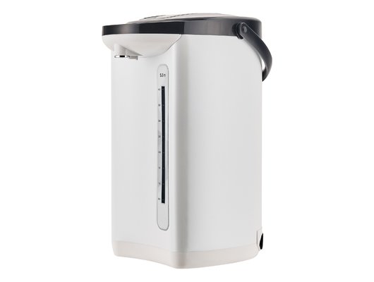 Термопот LERAN AP 5045