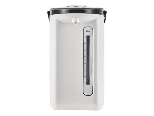 Термопот LERAN AP 5045