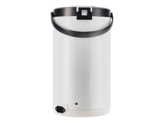 Термопот LERAN AP 5045