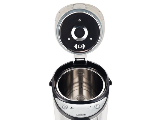 Термопот LERAN AP 5045