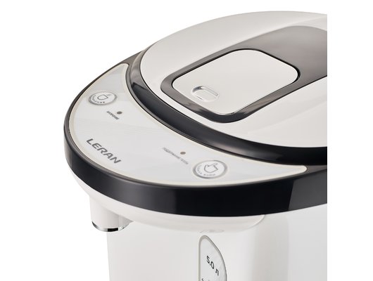 Термопот LERAN AP 5045