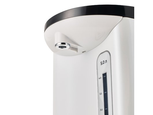 Термопот LERAN AP 5045