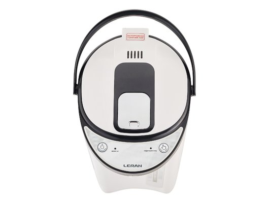 Термопот LERAN AP 5045