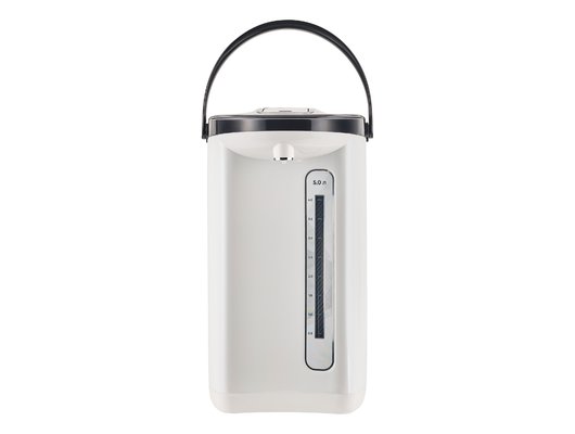 Термопот LERAN AP 5045