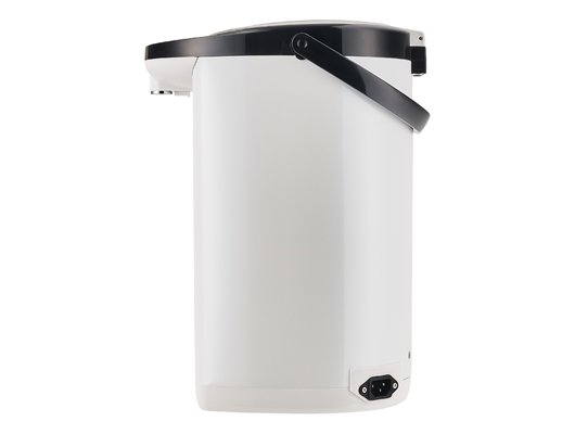 Термопот LERAN AP 5045