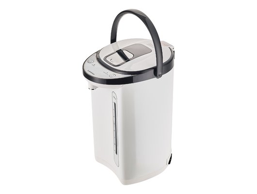 Термопот LERAN AP 5045