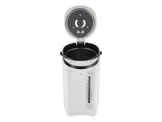 Термопот LERAN AP 5045