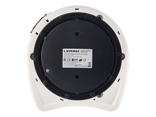 Термопот LERAN AP 5045