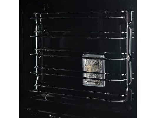 Духовой шкаф LERAN EO 6784 BG