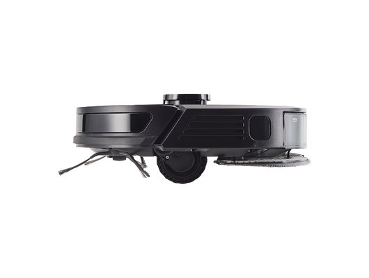 Робот-пылесос LERAN ROBOT D6 L