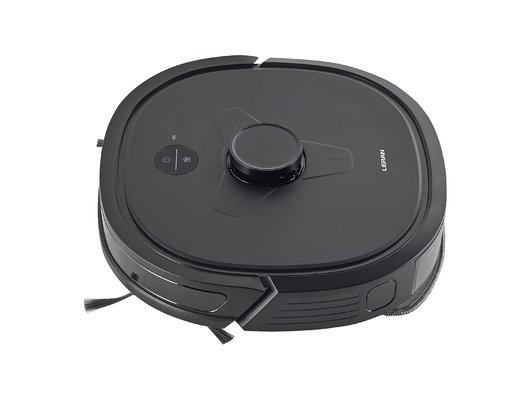 Робот-пылесос LERAN ROBOT D6 L